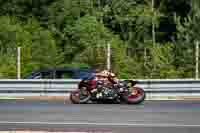 Slovakia-Ring;event-digital-images;motorbikes;no-limits;peter-wileman-photography;trackday;trackday-digital-images
